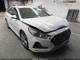Hyundai Sonata Limited 5NPE34AF7JH640766 photo