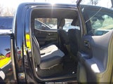 Toyota Tacoma Trd Sport 3TYCZ5AN5MT041225 photo