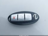 Nissan Pathfinder S 5N1DR2MN7JC645958 снимка