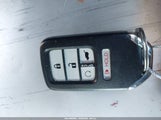 Honda Cr-V Ex-L/Ex-L Navi 2HKRW2H81HH667900 photo