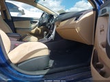 Hyundai Elantra Gls KMHDH4AE4DU738390 снимка