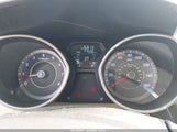 Hyundai Elantra Gls KMHDH4AE4DU738390 снимка
