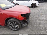 Audi Q3 Premium Plus 45 Tfsi S Line Quattro Tiptronic WA1EECF38M1043506 fotografie