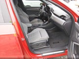 Audi Q3 Premium Plus 45 Tfsi S Line Quattro Tiptronic WA1EECF38M1043506 fotografie