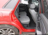 Audi Q3 Premium Plus 45 Tfsi S Line Quattro Tiptronic WA1EECF38M1043506 снимка