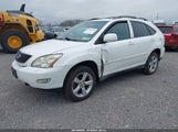 Lexus Rx 330 2T2HA31U26C105300 fotografie
