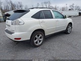 Lexus Rx 330 2T2HA31U26C105300 fotografie