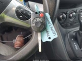 Ford Escape Se 1FMCU0GXXFUC78762 снимка