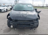 Ford Escape Se 1FMCU0GXXFUC78762 снимка