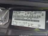 Ford Escape Se 1FMCU0GXXFUC78762 снимка