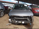 Kia Soul S KNDJ23AU1S7926046 photo