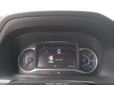Honda Pilot Ex-L 5FNYF5H59KB024414 снимка