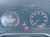 Honda Accord Sport 1HGCV1F34LA073166 photo