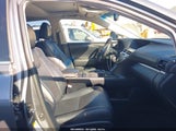 Lexus Rx 350 JTJZK1BA4E2012383 photo