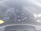 Lexus Rx 350 JTJZK1BA4E2012383 photo