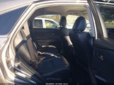 Lexus Rx 350 JTJZK1BA4E2012383 снимка
