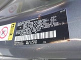 Lexus Rx 350 JTJZK1BA4E2012383 снимка