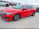 Honda Civic Lx-P 2HGFC4B05GH306754 снимка