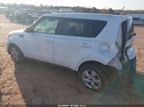 Kia Soul KNDJN2A28J7521395 снимка