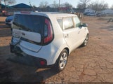 Kia Soul KNDJN2A28J7521395 снимка