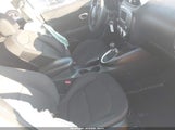 Kia Soul KNDJN2A28J7521395 снимка