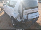 Kia Soul KNDJN2A28J7521395 снимка