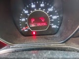 Kia Soul KNDJN2A28J7521395 снимка