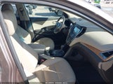 Hyundai Santa Fe Gls KM8SRDHF9FU109956 снимка