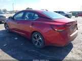Nissan Sentra Sv Xtronic Cvt 3N1AB8CV3LY313447 photo