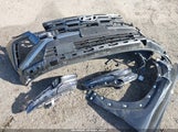Hyundai Tucson Hybrid Sel Convenience KM8JCDD19SU254187 снимка