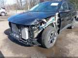Hyundai Tucson Hybrid Sel Convenience KM8JCDD19SU254187 снимка