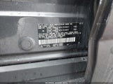 Toyota Rav4 Hybrid Xle 2T3RWRFV2SW275722 photo