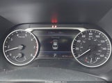 Nissan Sentra Sv Xtronic Cvt 3N1AB8CV8RY367190 fotografie