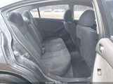 Nissan Altima 2.5 S 1N4AL2AP0CN448710 снимка