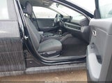 Kia K4 Lxs 3KPFT4DE2SE066431 снимка