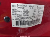 Chrysler Pt Cruiser Limited 3C8FY68895T617339 снимка