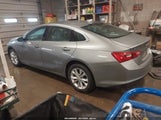 Chevrolet Malibu Fwd 1Lt 1G1ZD5ST5PF130467 fotografie
