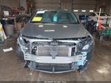 Chevrolet Malibu Fwd 1Lt 1G1ZD5ST5PF130467 fotografie