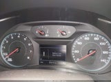 Chevrolet Malibu Fwd 1Lt 1G1ZD5ST5PF130467 fotografie