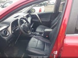 Toyota Rav4 Le 2T3ZFREV8FW170075 снимка