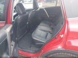 Toyota Rav4 Le 2T3ZFREV8FW170075 снимка