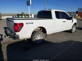 Ford F-150 Xl 1FTEX1LP7RKD14245 fotografie