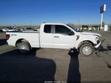 Ford F-150 Xl 1FTEX1LP7RKD14245 fotografie