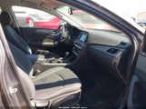 Hyundai Sonata Sel 5NPE34AF4KH748036 снимка