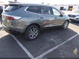 Buick Enclave Premium Awd 5GAEVBKW1PJ207250 снимка