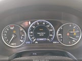 Buick Enclave Premium Awd 5GAEVBKW1PJ207250 снимка