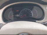 Toyota Sienna Le V6 5TDKK3DC3BS045054 снимка