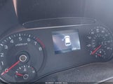 Kia Soul Gt-Line KNDJ63AUXL7028955 photo