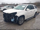 GMC Acadia Denali 1GKKRTKDXEJ203953 fotografie