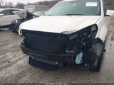 GMC Acadia Denali 1GKKRTKDXEJ203953 fotografie